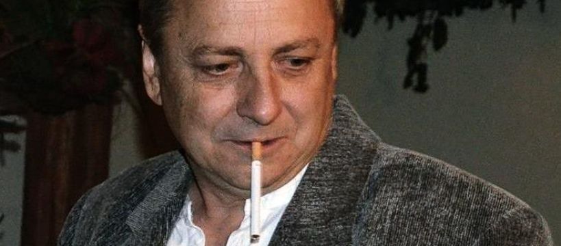 W Jezioranach ze sztuką spotkania - projekt dla ludzi