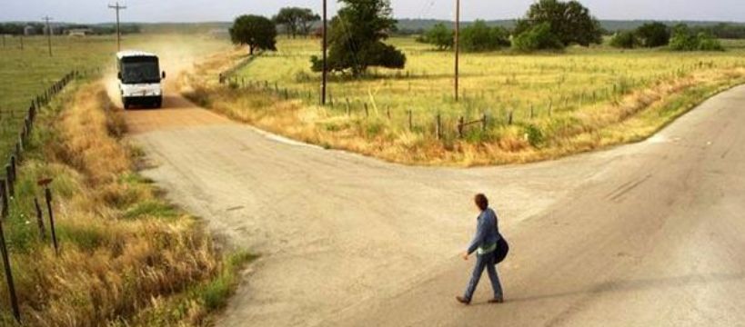 Film: Doonby. Każdy jest Kimś - zapraszamy