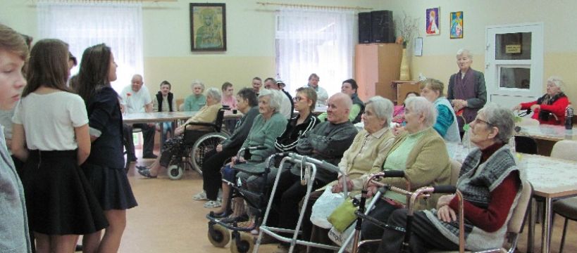 Dzień Niepodległości