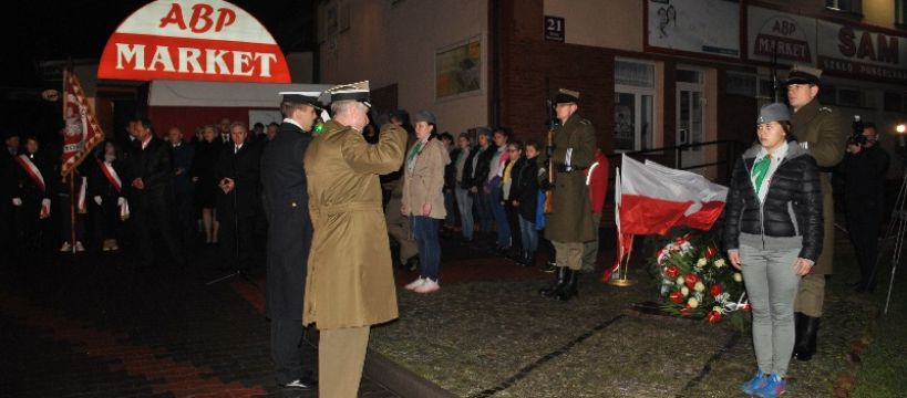 Ku pokrzepieniu serc