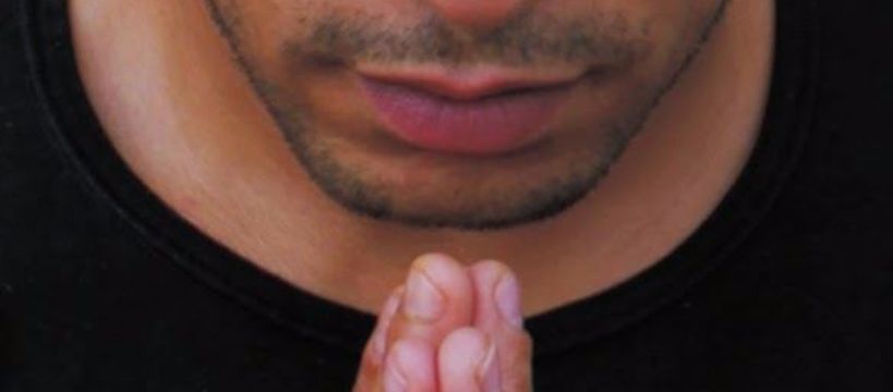 Islam w Europie - czy możemy żyć razem? - APOSTOŁ w Kinie Mazowsze