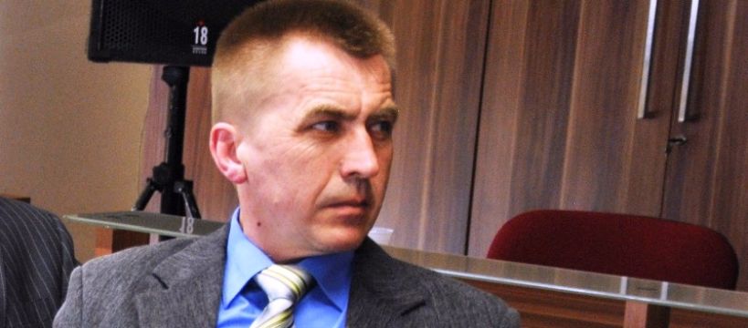 Radny Zdzieszyński zrezygnował z mandatu - przed nami wybory uzupełniające