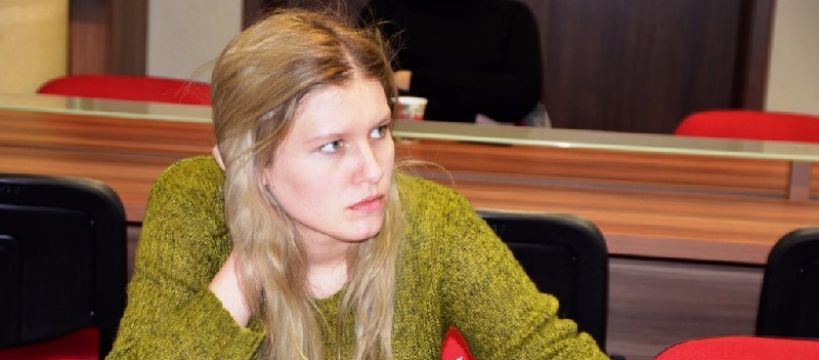 Sochaczewskie Centrum Kultury do kontroli – cień na koalicji w radzie miasta
