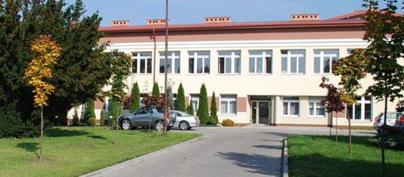 Nie dla niszczenia Ogrodnika – PROTEST