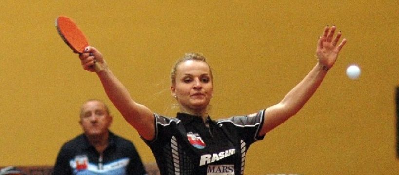 Piątkowe zwycięstwo SKTS