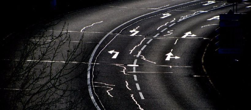 Staszica: do zamknięcia, a nie oddania