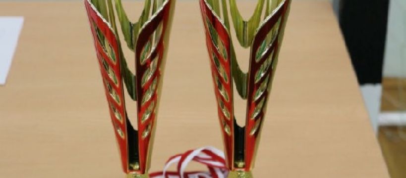 III Turniej Mikołajkowy w Badmintona Gry Podwójnej wyniki