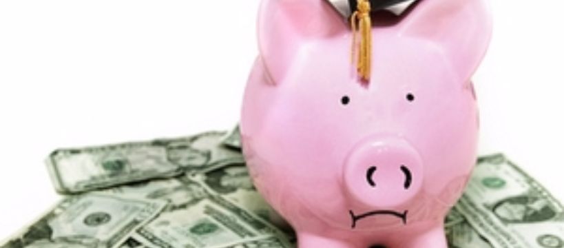 Alarmująca analiza finansów powiatowej oświaty