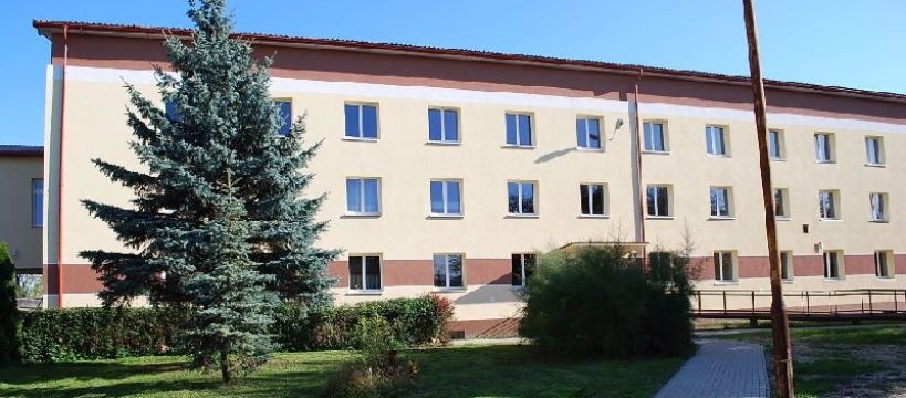 LIST OTWARTY RADY PEDAGOGICZNEJ ZSRCKU W SOCHACZEWIE
