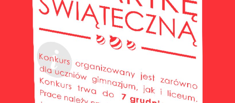 !!!SZLACHETNA PACZKA w ZSO CHOPIN!!!