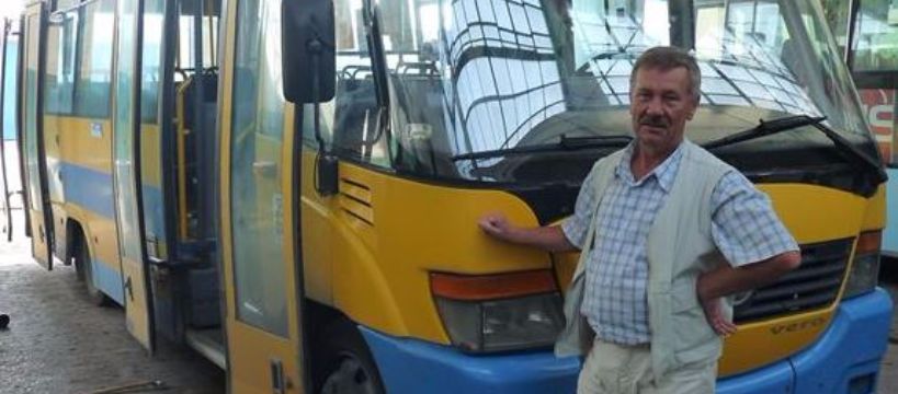 Od stycznia zmiany w ZKM