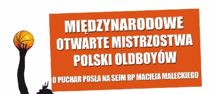 Koszykówka zawita do Teresina
