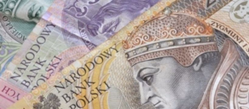 Tłusty budżet, a gdzie rozwój miasta?