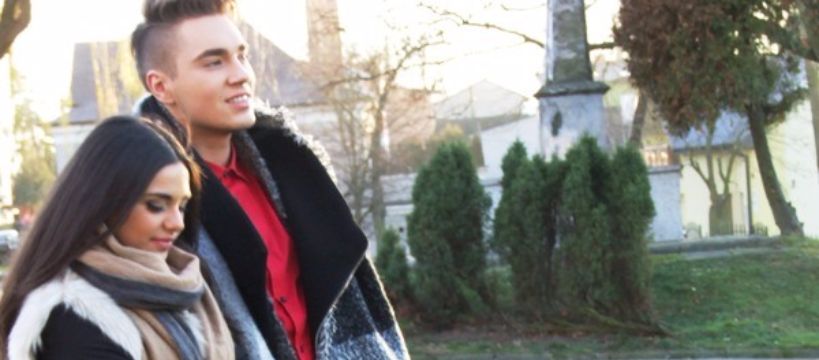 Gwiazdy The Voice of Poland w Sochaczewie – zobacz klip