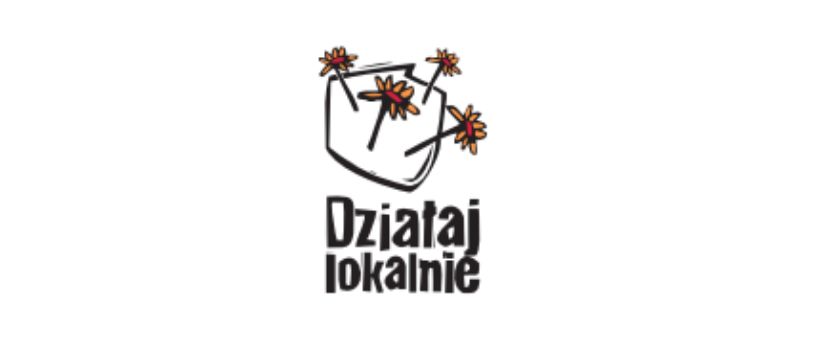 POPPS ogłosi konkurs ofert
