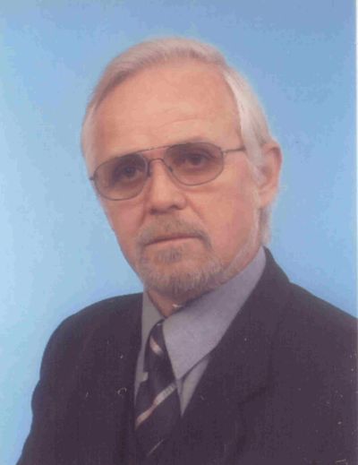 O pieniądzach i polach – dwa pytania do starosty Józefa Gołębiowskiego