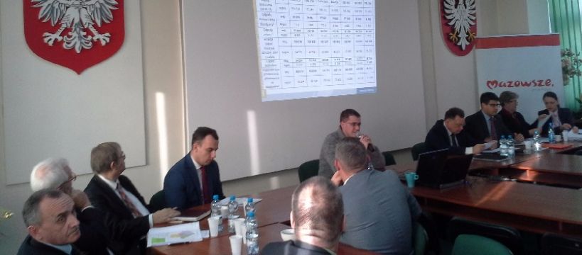 Sochaczew słono zapłaci za śmieciowy populizm