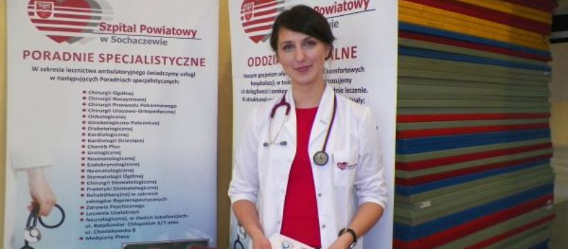 Zimowa Olimpiada Przedszkolaków - 21.12.2015