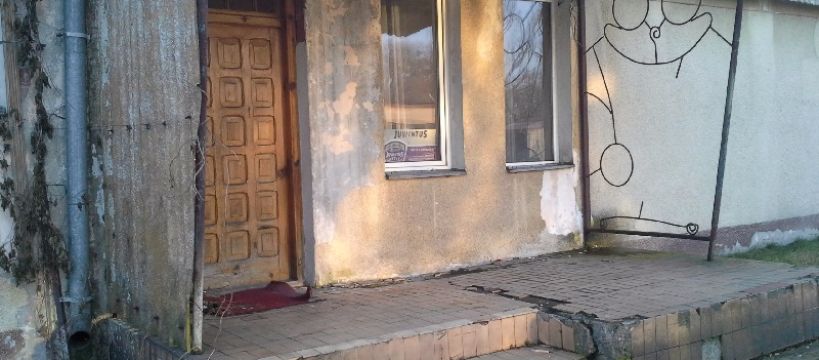 Świąteczne przesłanie powiatowe dla Ogrodnika