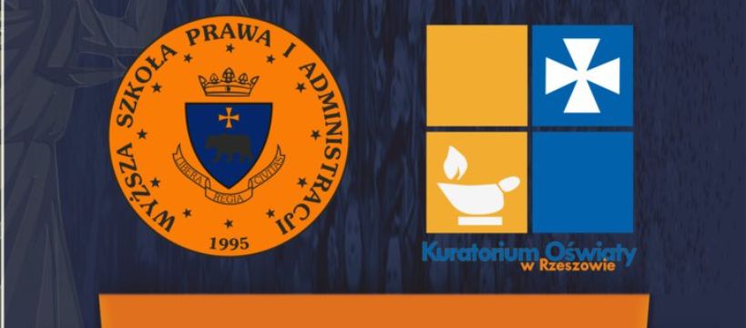 „Olimpiada Wiedzy o Państwie i Prawie” w Ogrodniku.