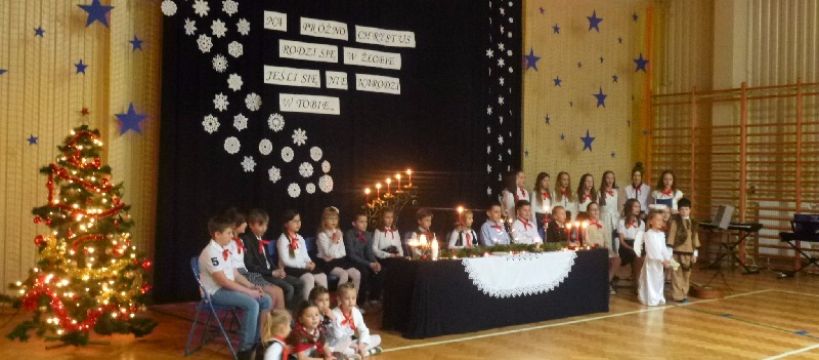 Jest taki dzień, magiczny dzień radości i dobrych życzeń