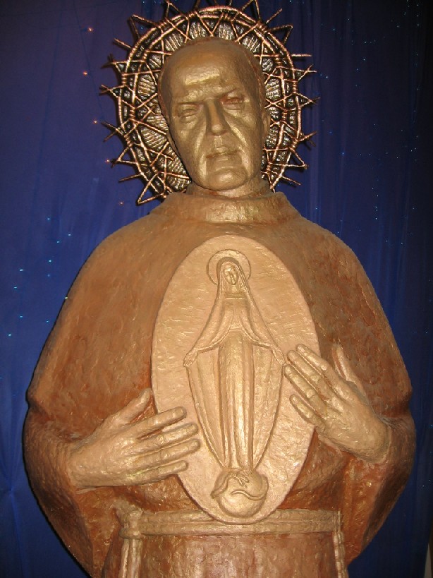 VI OGÓLNOPOLSKI FESTIWAL KOLĘD I PASTORAŁEK Nasze wieczne kolędowanie