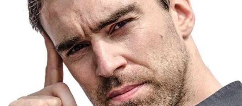 Pierwszy post, no to zaczynamy!