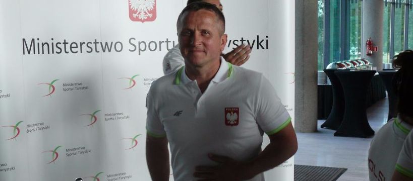 Gala Polskiego Związku Judo: najlepsi zawodnicy i trenerzy wyróżnieni w Elblągu