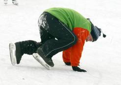 Co dalej z lodowiskiem i skate parkiem?