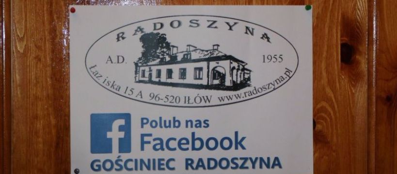 Karnawałowe Spotkanie MWS i Przyjaciół