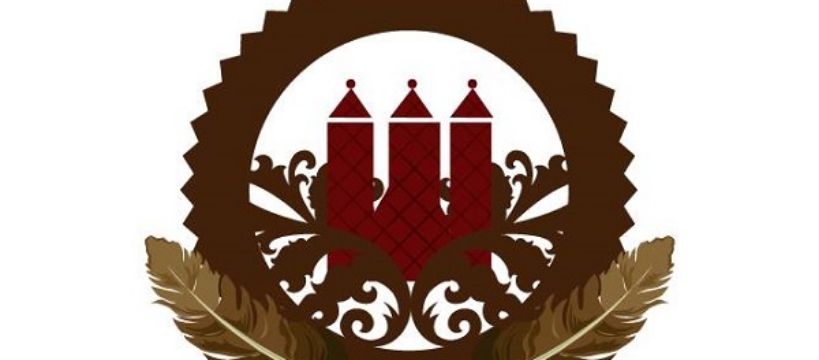 Kronikarz brochowski powraca!