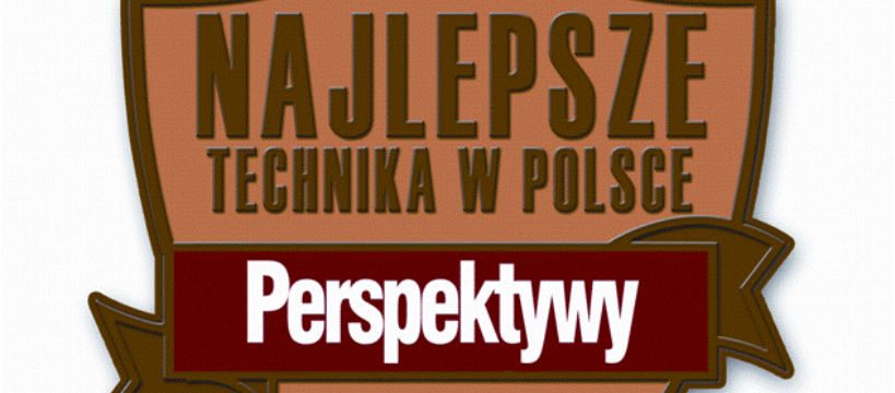 Technikum w Iwaszkiewiczu wśród najlepszych szkół w Polsce