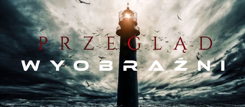 Będę przesłuchiwany! Ratunku!