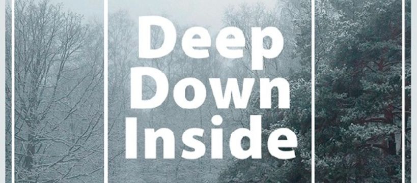 Deep Down Inside - koncert w TOK-u