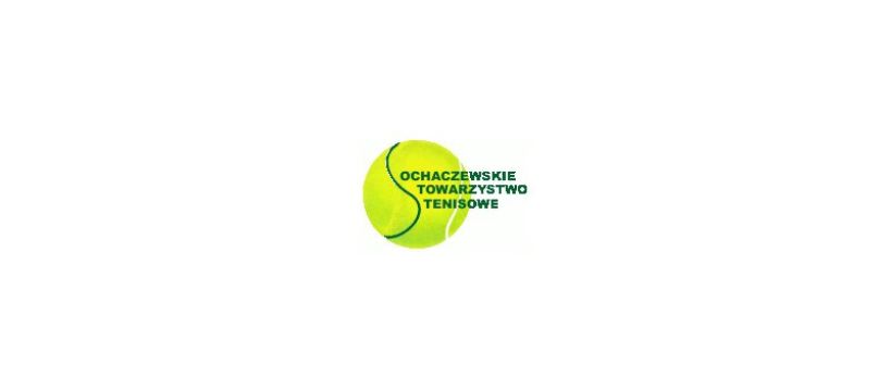 Tenisowe Grand Prix Sochaczewa 2016.