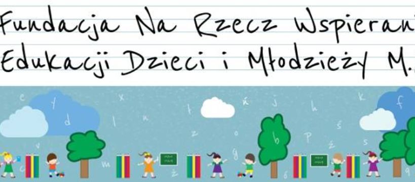 Szesnasta organizacja dołączyła do POPPS