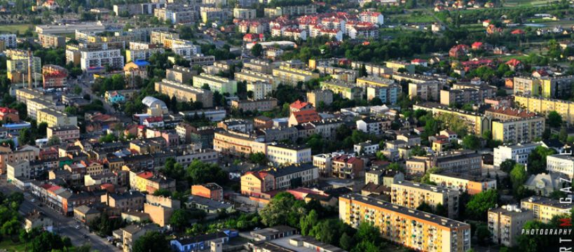 Mniej za ogrzewanie: szału nie ma, ale dobre i to