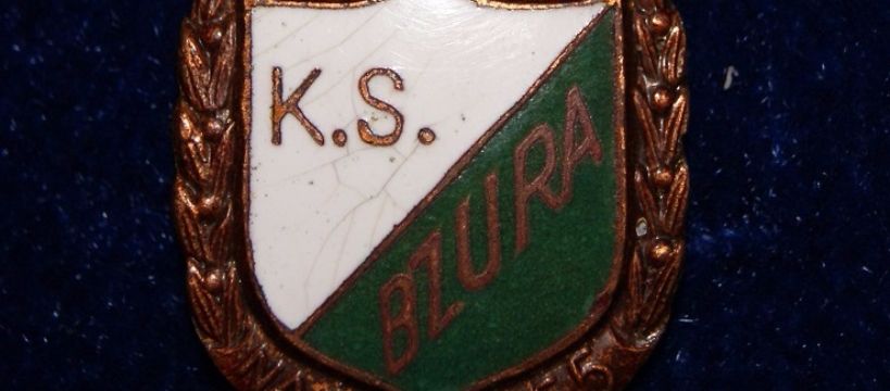 Bzura szykuje się do sezonu