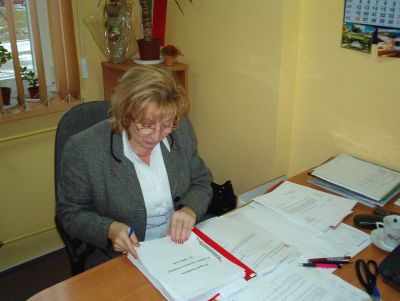 Trudny, ale stabilny