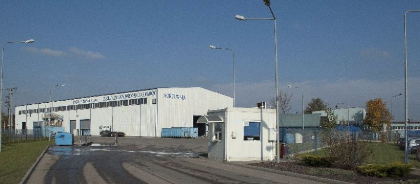 Nieprawdziwie o sochaczewskich śmieciach