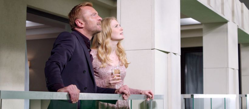 11 MINUT: zapraszamy na bezpłatny seans filmowy