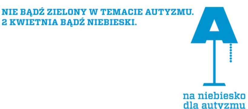 O autyzmie w Iwaszkiewiczu