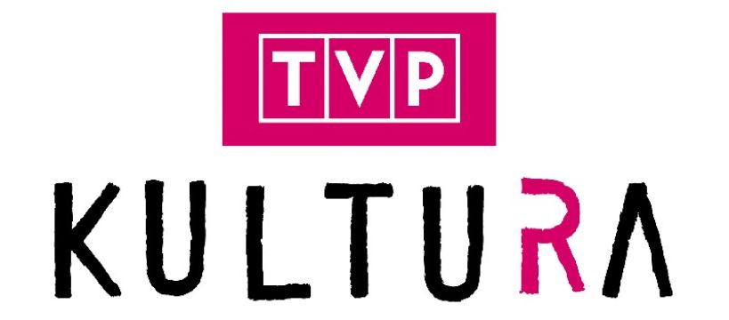 Patronat TVP KULTURA 2017 