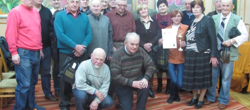 Brydżowy fair play