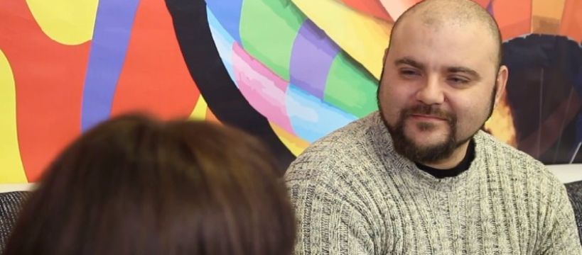 Łukasz Popowski: Łańcuszek zdarzeń, który ocalił historię