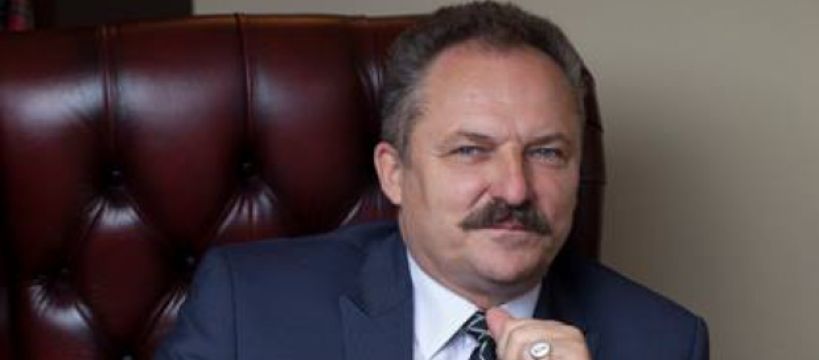Biuro poselskie Posła Marka Jakubiaka w Sochaczewie rozpoczyna pracę