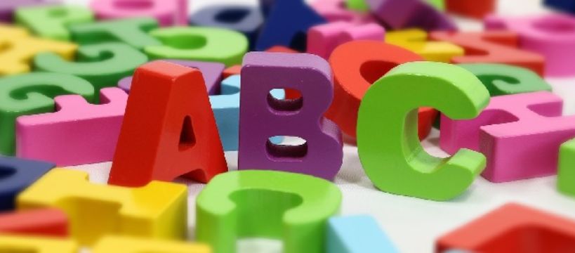 Szkolenie dla kandydatów na rodziny zastępcze niezawodowe