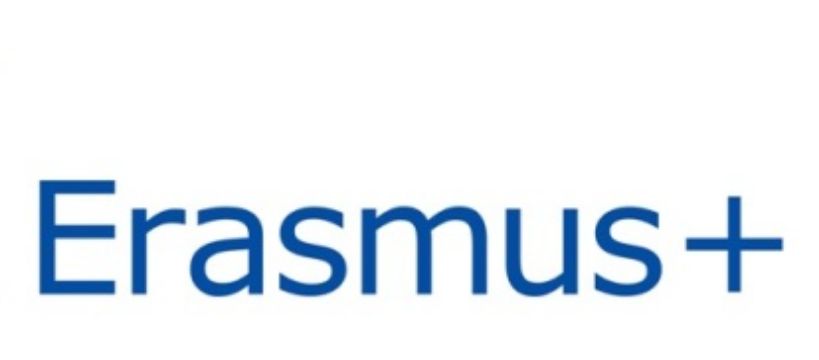 ERASMUS+ w Iwaszkiewiczu