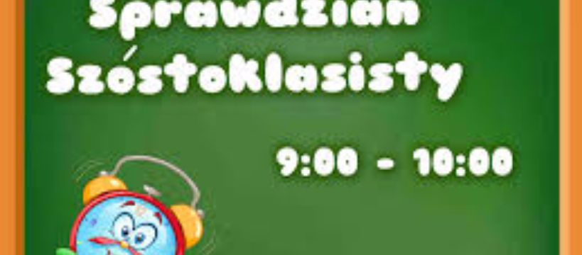 Dzień wolny od zajęć edukacyjnych