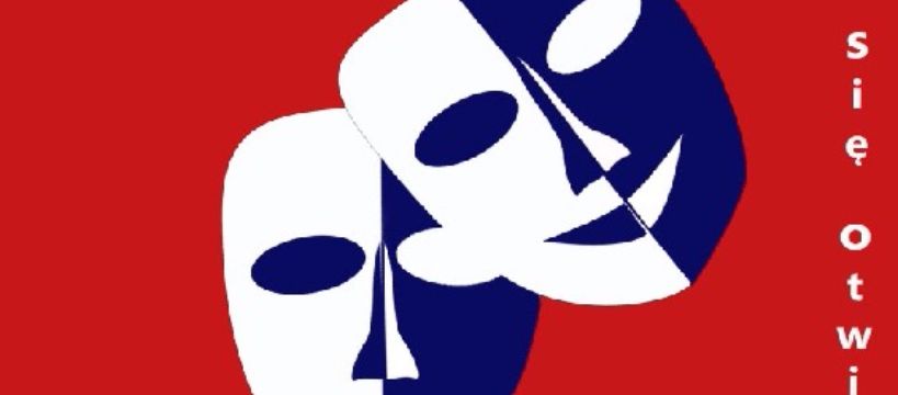 SPAT 2016: Sochaczewski Festiwal Teatralny